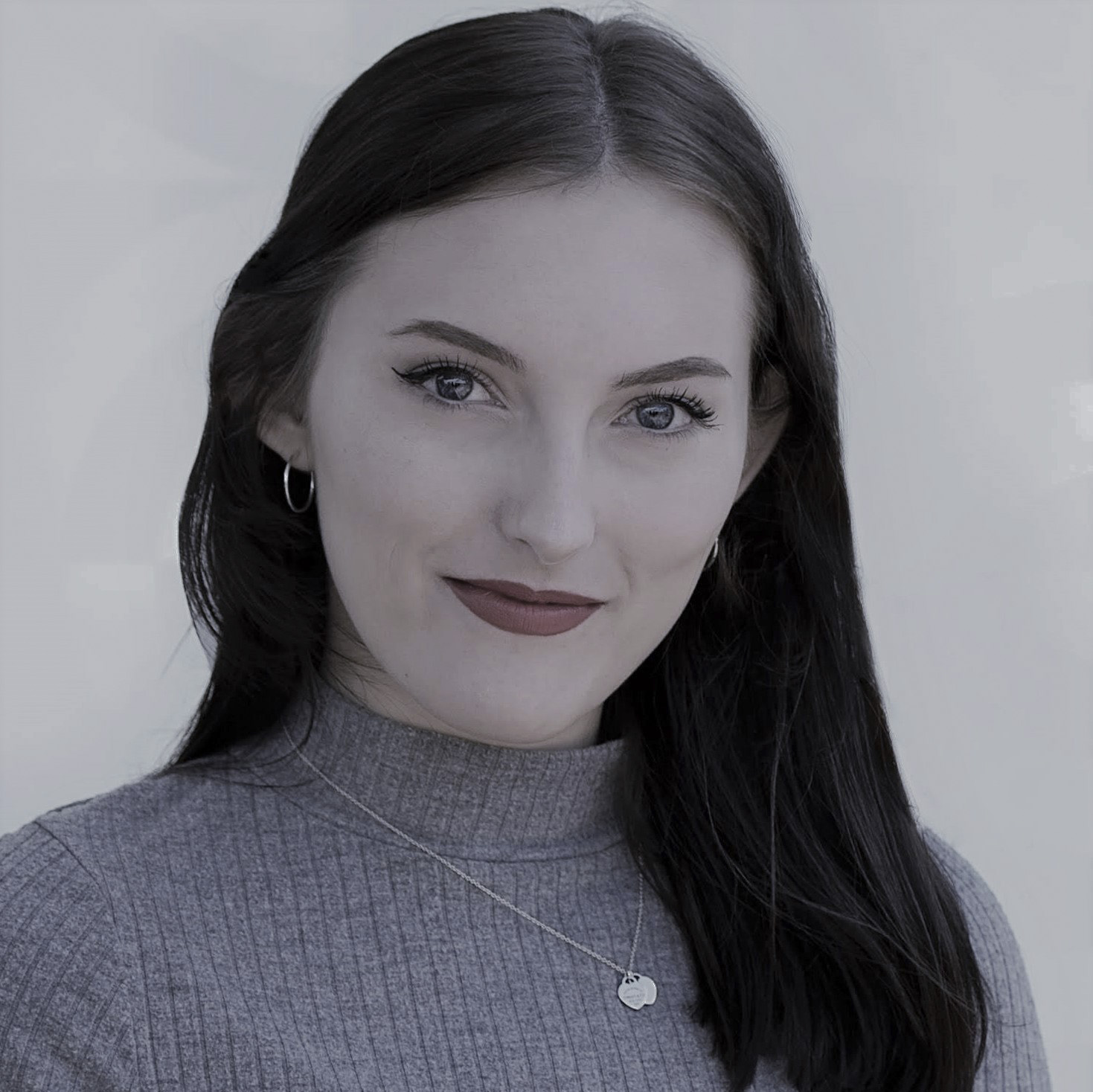 Sophie Nadin