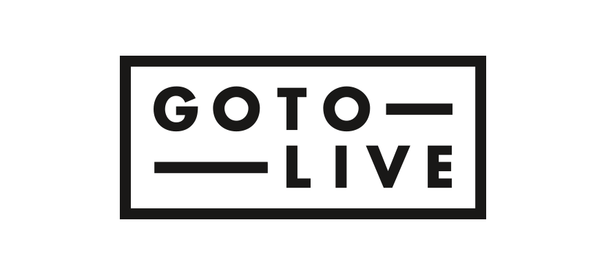 gotolive