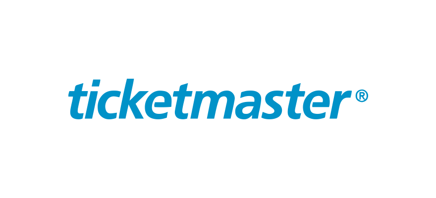 Ticketmaster