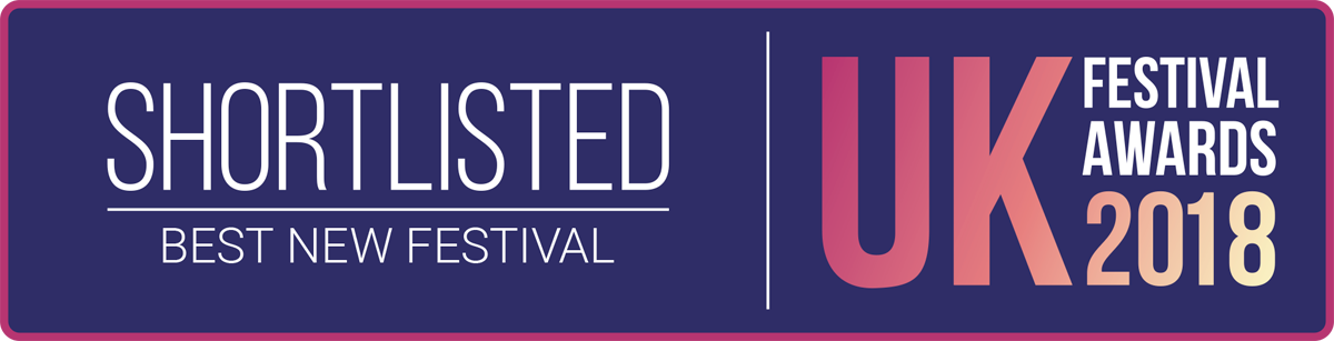 best new festival