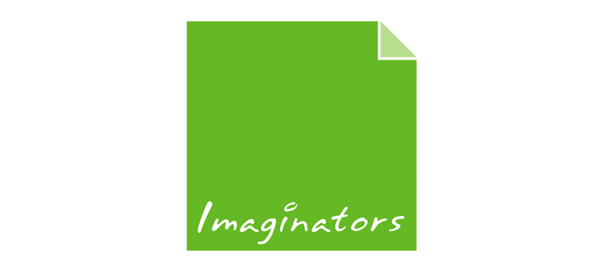 imaginators