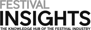 http://www.festivalinsights.com