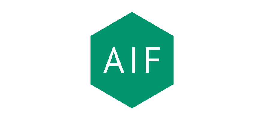 aif