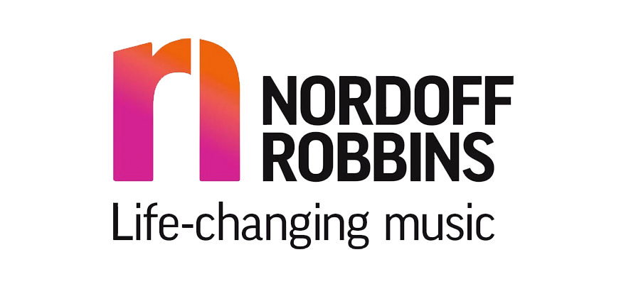 nordoff robbins