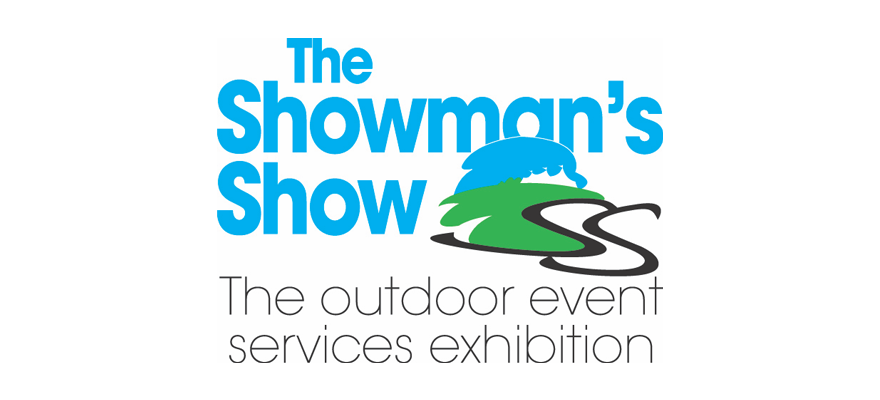 the showman's show