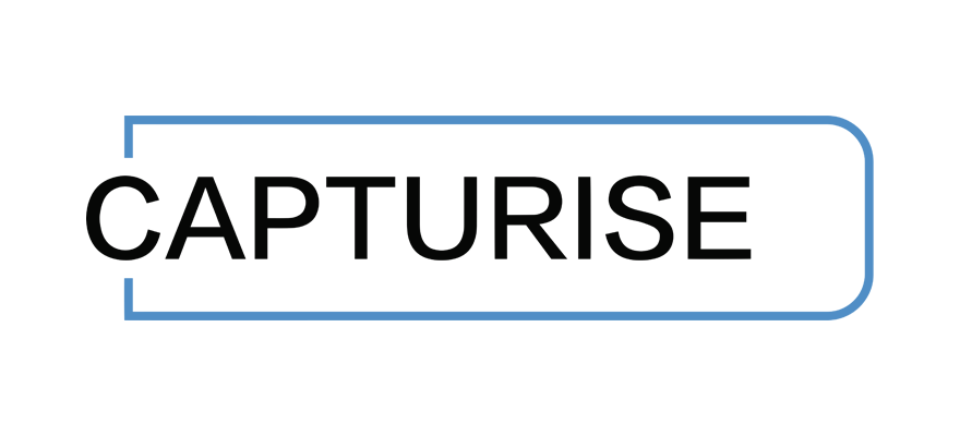 capturise
