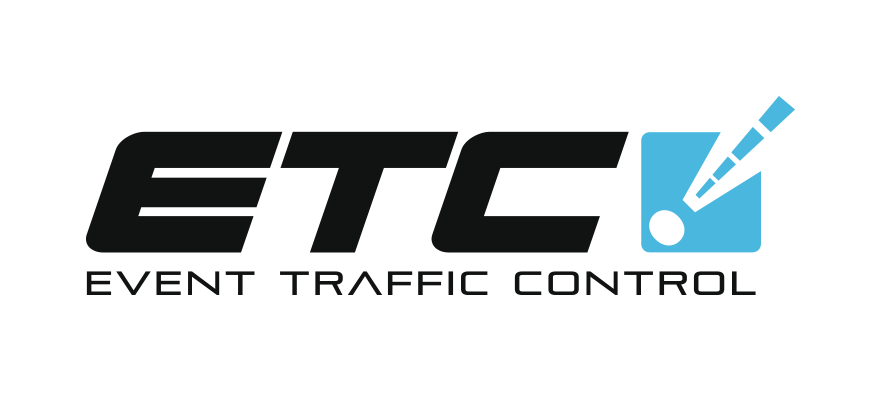 ETC