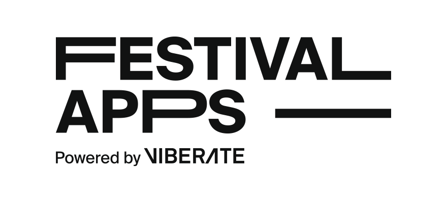 viberate