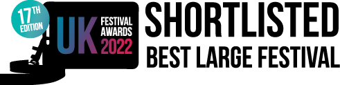 the innovation award