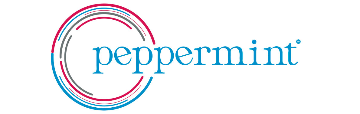 peppermint